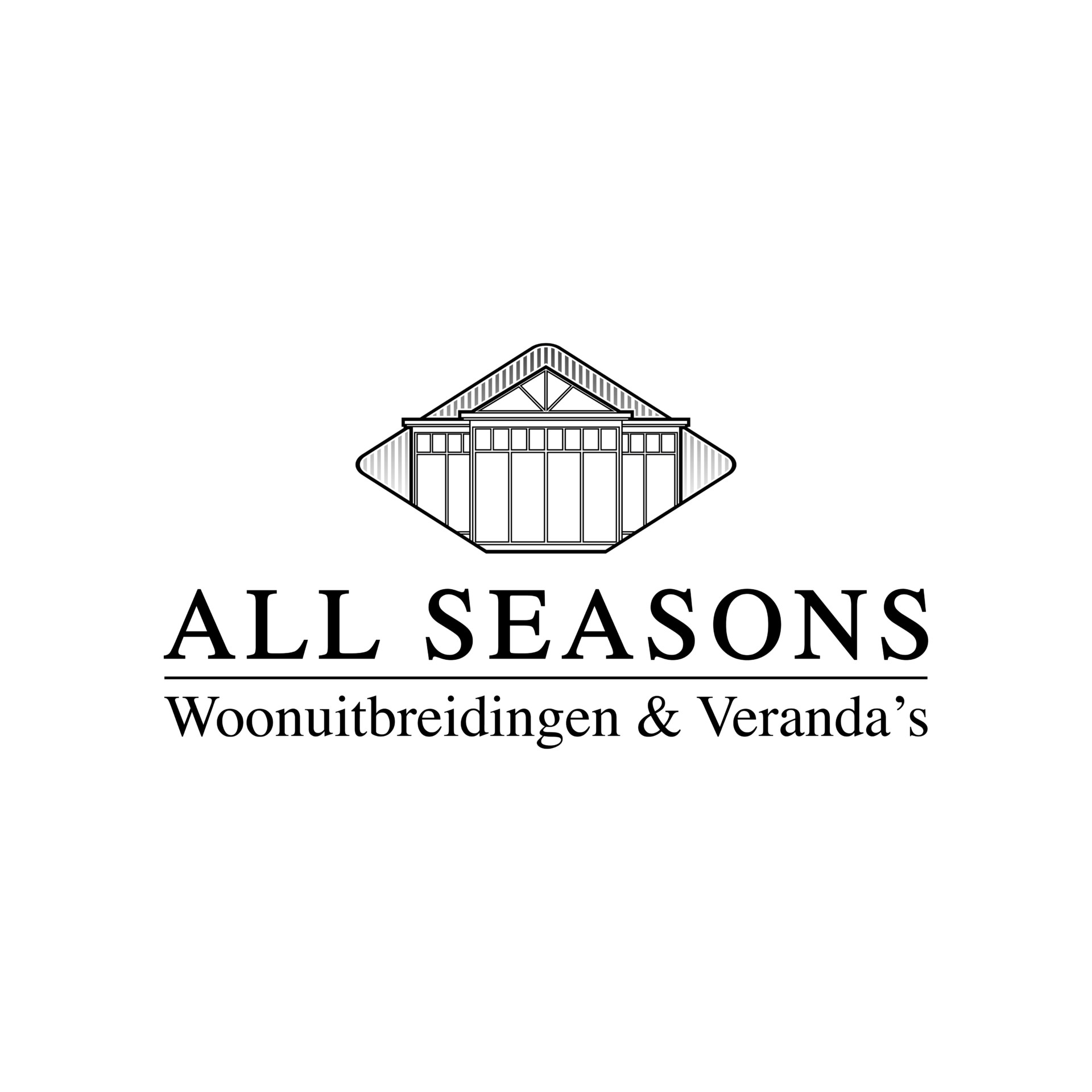 All_Seasons_Verandas_Logo_DEF