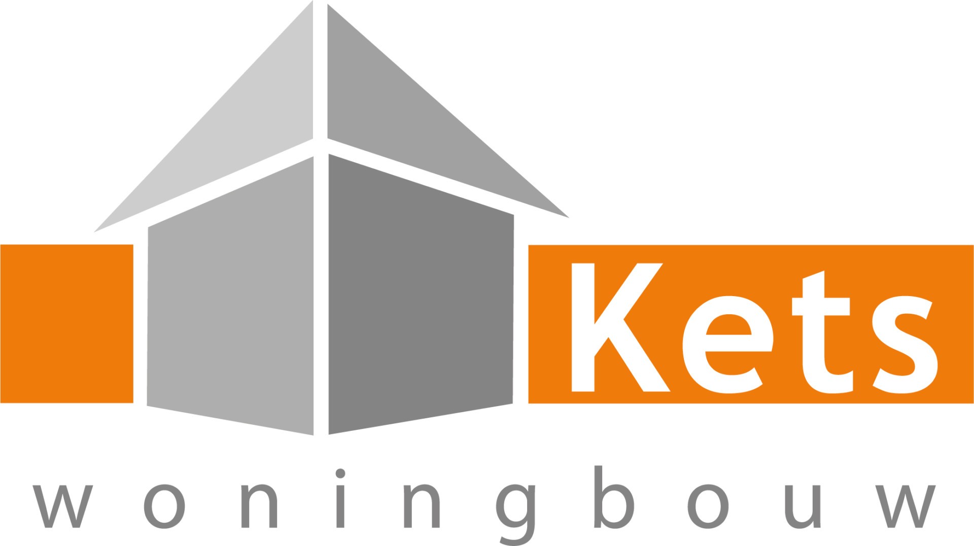 Kets-Woningbouw-logo