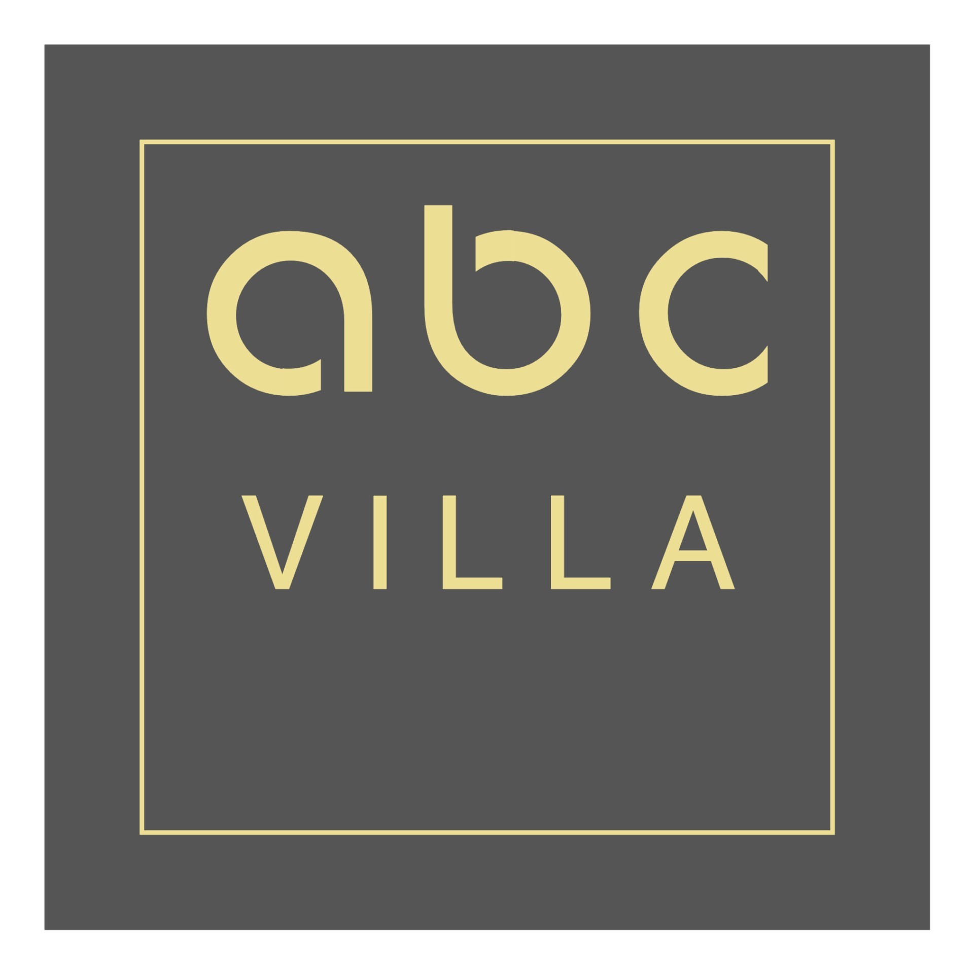 Logo-ABC-VILLA