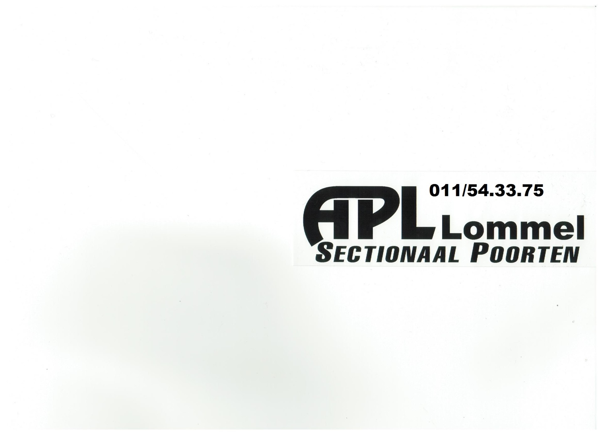 Logo-APL1