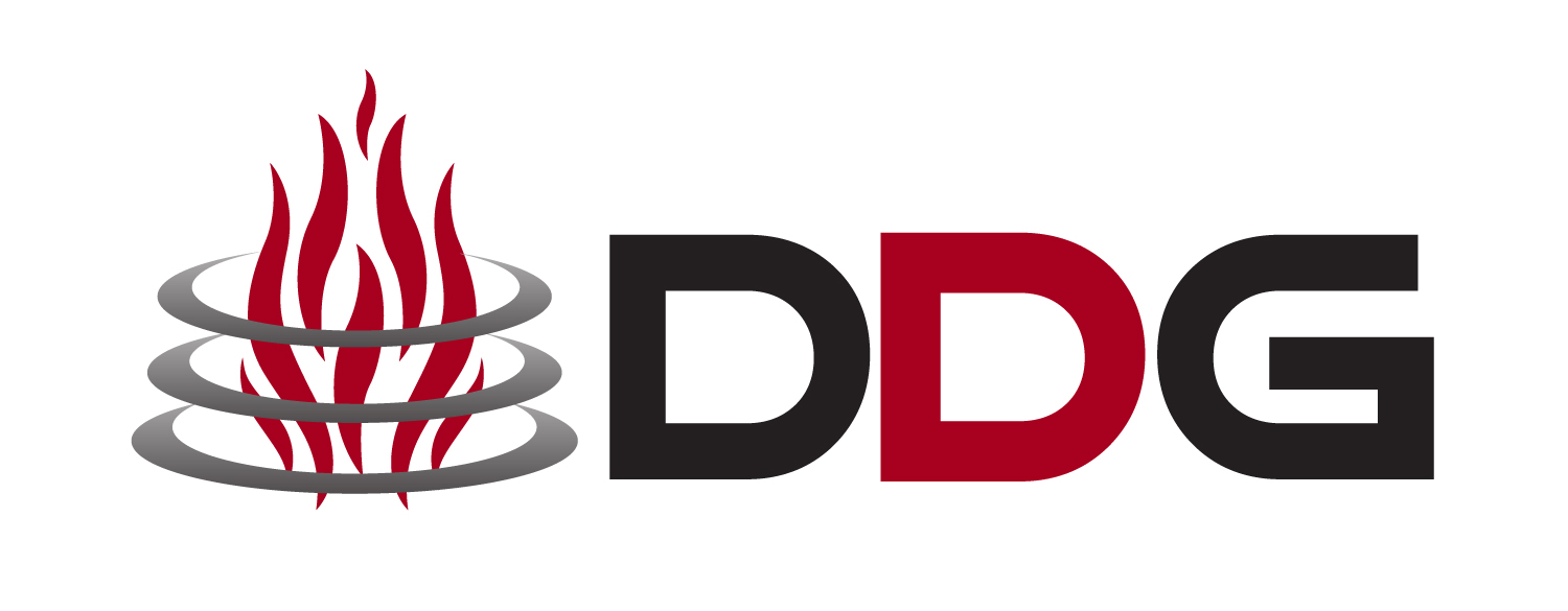 Logo-DDG-2010