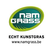 NL_Namgrass_Brand-Logo_black_strap_url