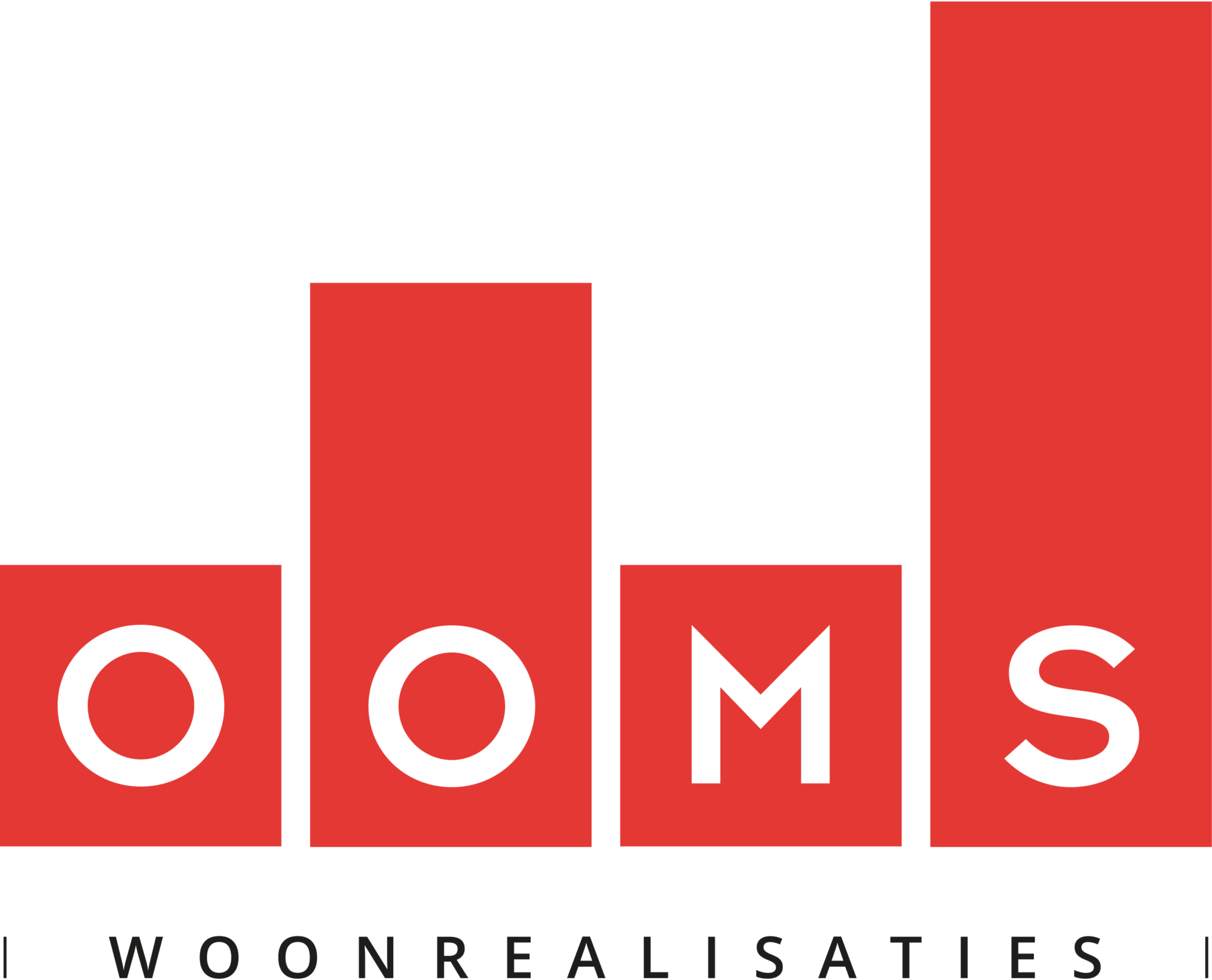 Ooms_logo_small