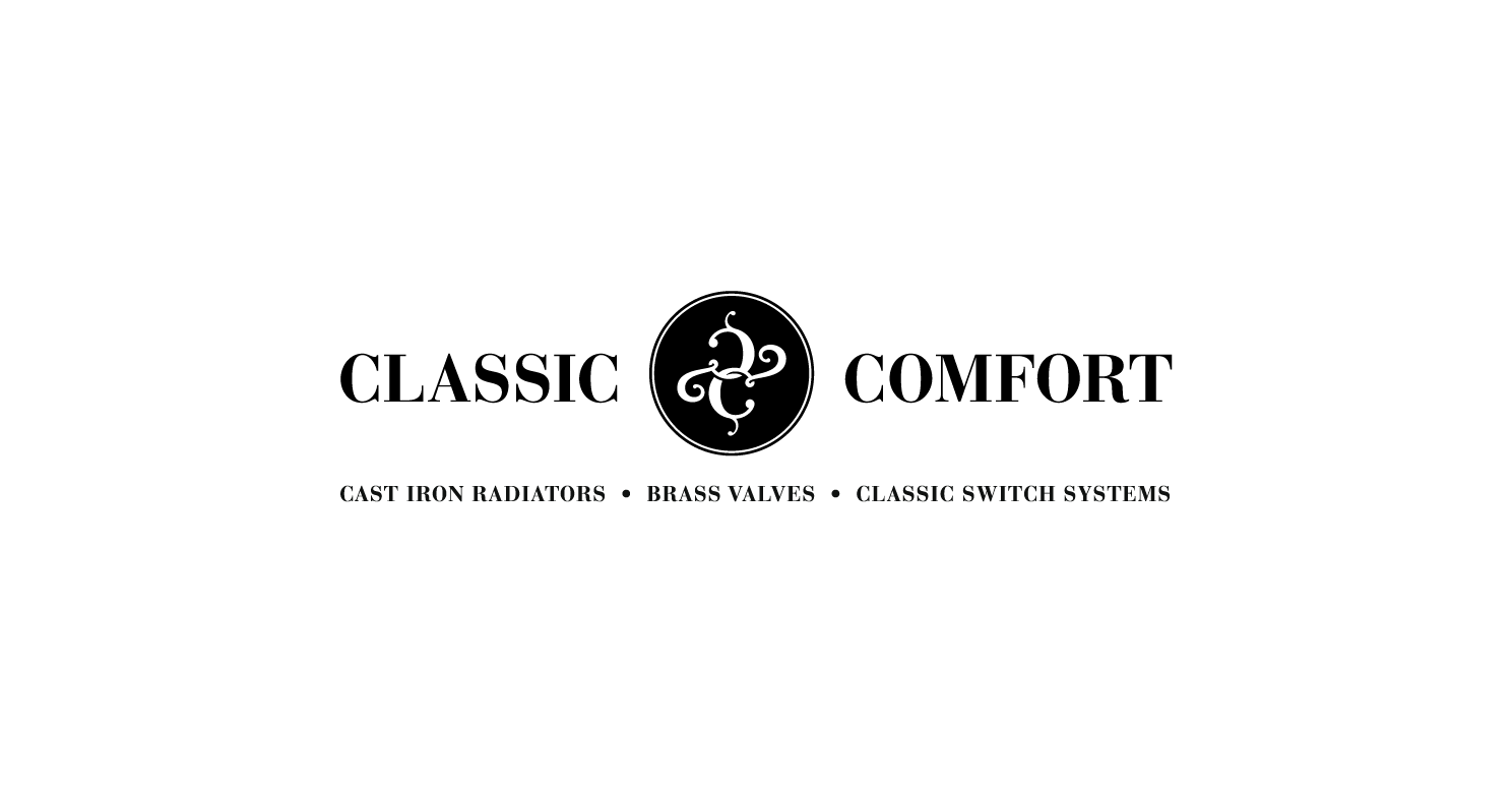 classic-comfort-logo-final-02