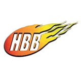logo-HBB