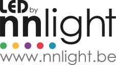 logo-NN-Light