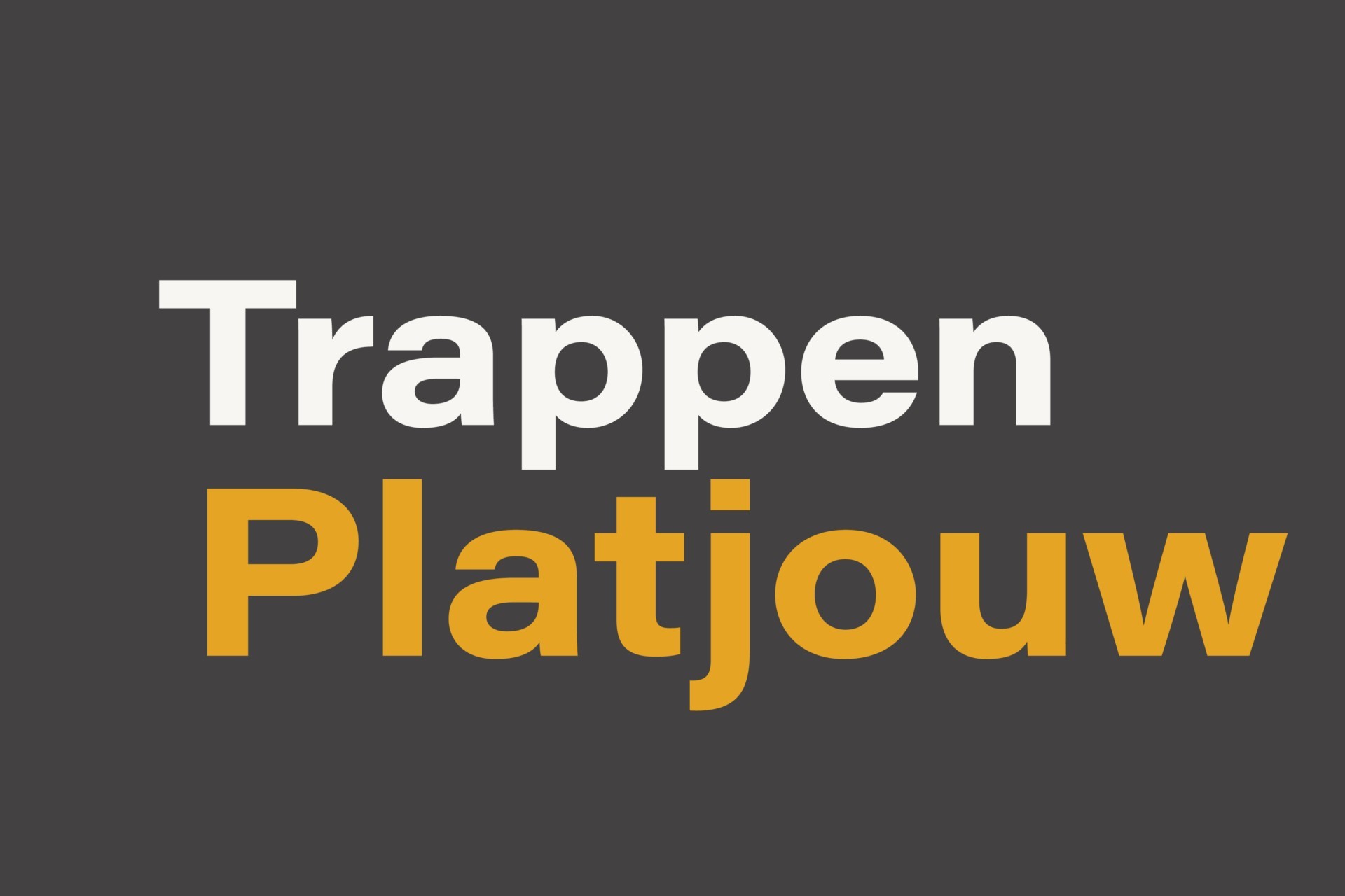 logo-platjouw