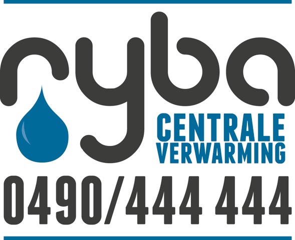 logo-ryba-copy