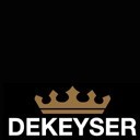 profielfoto-Dekeyser