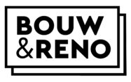 bouw&reno logo