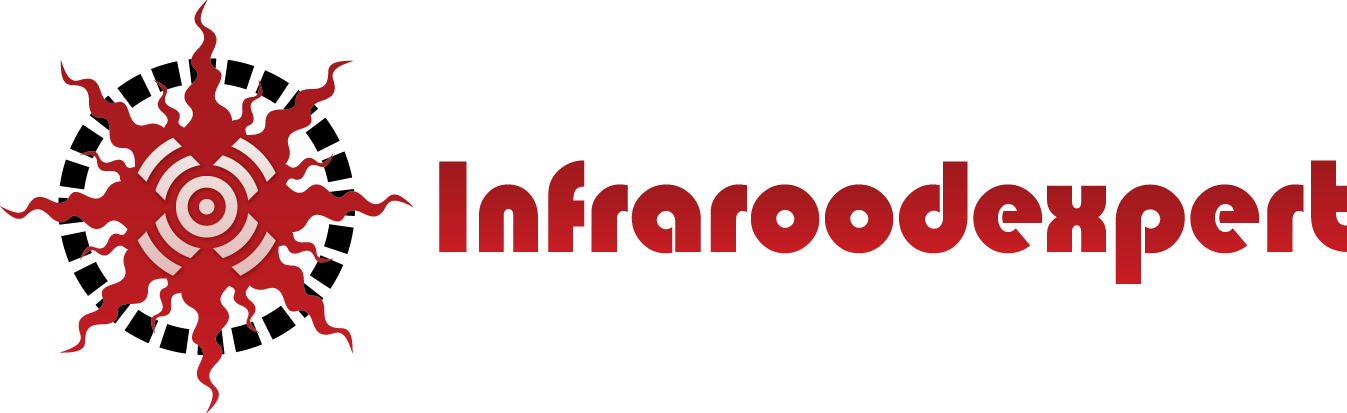 Infraroodexpert_Logo_FC
