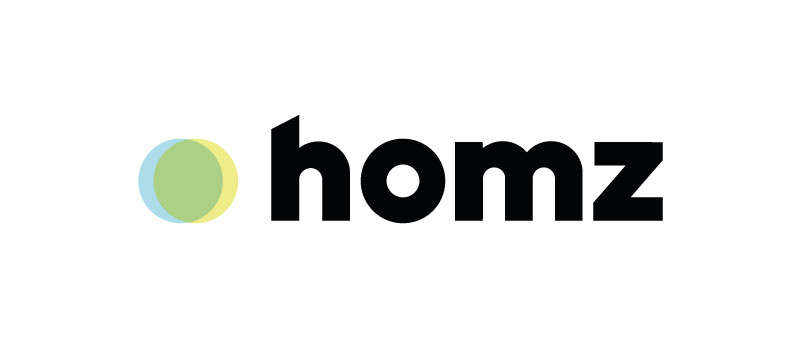 Logo_homz-v1