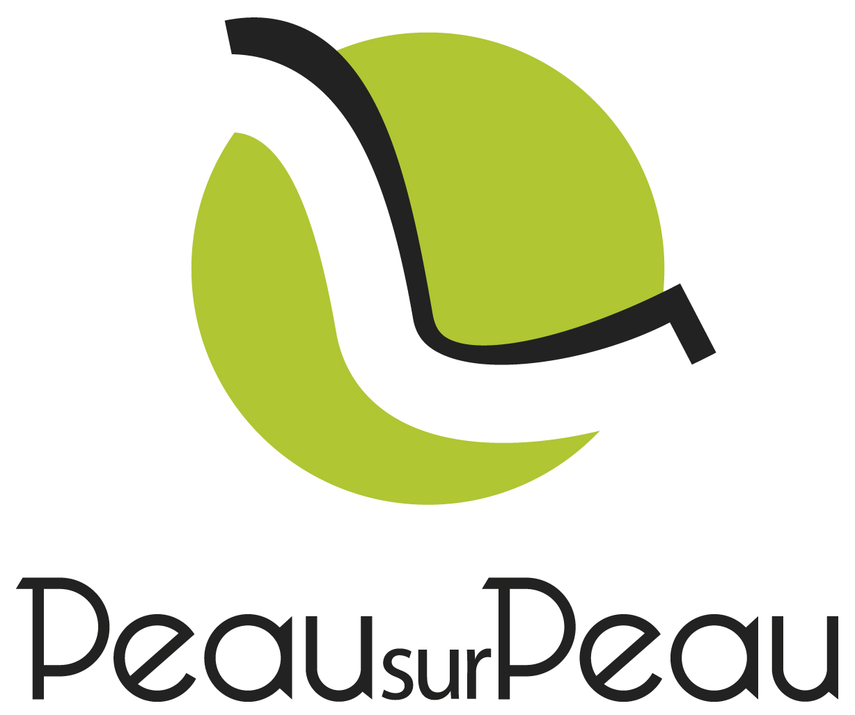 PeauSurPeau_1_Uncoat