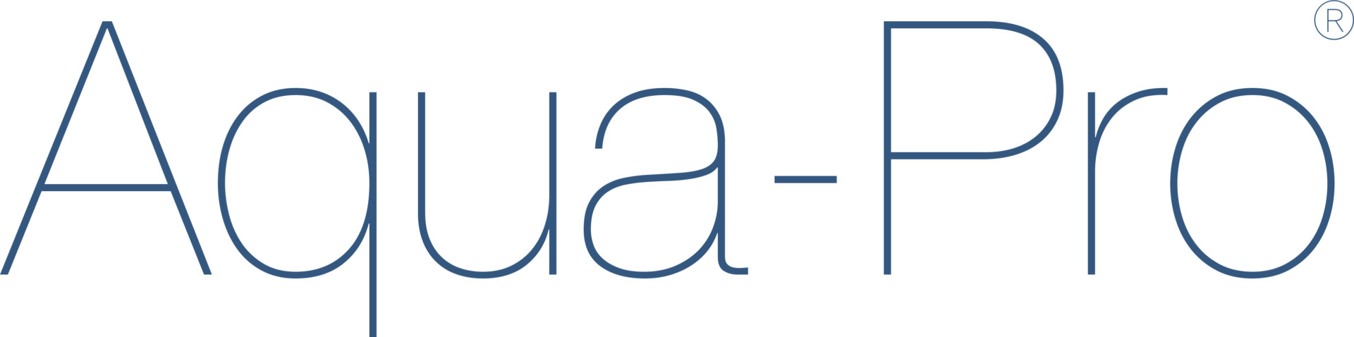 aqua-pro-logo-large-1200-1