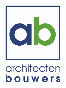 logo-AB_wit_B-278px