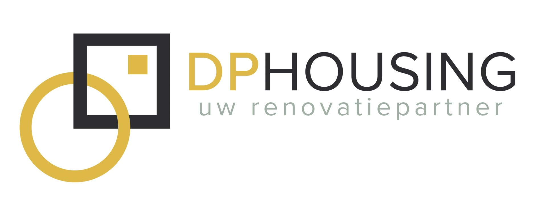 Logo-DPHOUSING-New