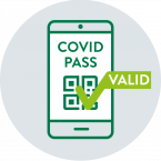 EF-COV-icon-Valid-COVID-pass-1-1019x1024